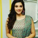 Vishnu Vishal Instagram -