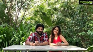 Walter Philips Instagram - Happy Valentine’s Day ❤️ from the team #LOVE @raizawilson  #raizawilson #walter