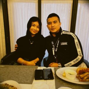 Aaron Aziz Thumbnail - 32.9K Likes - Top Liked Instagram Posts and Photos