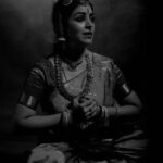 Aditi Balan Instagram - Happy birthday Sreelatha akka. I can never think of any one else as my guru apart from you and I love you so much. The amount of respect and love I have for you can never be replaced no matter what. @sreedance7 ❤️