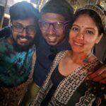 Aditi Balan Instagram - To a legendary weekend scene at @hilltopgoa with some of my most favorite people. :* I'm so blessed to be able to meet such free spirited , amazing people in my life and so blissful to hear some of the best artists in Goa. Thank you God for that one hell of a weekend and to every single soul who made everything else perfect around.