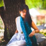 Aditi Balan Instagram - Missing the mountains. It's time to go back.. let's plan it soon. @vidhyavijay thank you again for this pic. :) :*