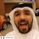 Amala Akkineni Instagram - What a beautiful message 🙏🏼 learn to love yourself and others as they are 💛 #Repost @khalidalameri • • • • • • Today is World Vitiligo Day, vitiligo is a long term skin condition where pale white patches develop on the skin and affects 1% of the global population. _ Today is a day to raise awareness of the skin condition to tackle misconceptions around the world, the most important misconception is that it is contagious, which it is not. __ My wife Salama has had vitiligo since she was a little girl, and it is a part of her, a part of her that I love just as much as anything else, and I am proud of who she is, what she stands for, and how she uses her platform to continue to raise awareness. __ Never forget that you are most beautiful when you embrace who you are, and that in your skin you win 🙏🏼❤️✨ __ #worldvitiligoday #vitiligo __ Music: Snowflake by @iksonofficial