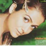 Amrita Arora Instagram - Hello!