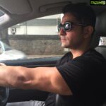 Amrita Arora Instagram - Hulk smashhhhhh!!!!!!!!😂