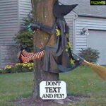 Amrita Arora Instagram - Hahahhahaha!