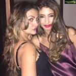 Amrita Arora Instagram - Woohooohappy burthday Sanjay!