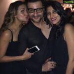 Amrita Arora Instagram - Birthdayyyy boiii😘😘😘😘