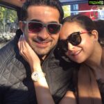 Amrita Arora Instagram - Show some love to shaklad on Instagram guyssssss😘
