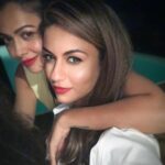 Amrita Arora Instagram - Happy happy birthday darling Nat💗🍷❤️🧚🏼‍♀️ @natasha.poonawalla @natasha_poonawalla 🤩🤩