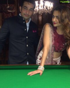 Amrita Arora Thumbnail - 50.8K Likes - Top Liked Instagram Posts and Photos