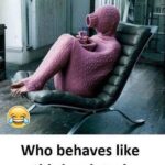 Amrita Arora Instagram - Winters coming 🤙😂🔥😐🧐👍🏼