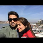 Amrita Arora Instagram - 9 years,2 kids and a whole lotta love later @shaklad !We got this babe !!👍🏼 #9thanniversary #4thmarch #soulcity