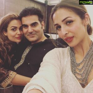 Amrita Arora Thumbnail - 138K Likes - Top Liked Instagram Posts and Photos