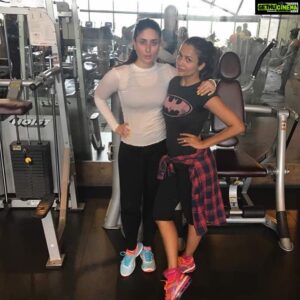 Amrita Arora Thumbnail - 30.6K Likes - Top Liked Instagram Posts and Photos