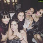 Amrita Arora Instagram - My girliesssss love them❤️