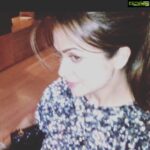 Amrita Arora Instagram - 😏