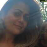 Amrita Arora Instagram - Shiny n happy❤️