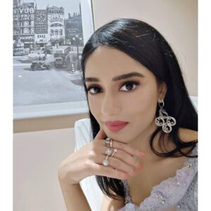 Amrita Rao Thumbnail - 79K Likes - Top Liked Instagram Posts and Photos