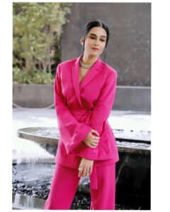 Amrita Rao Thumbnail - 59.8K Likes - Top Liked Instagram Posts and Photos