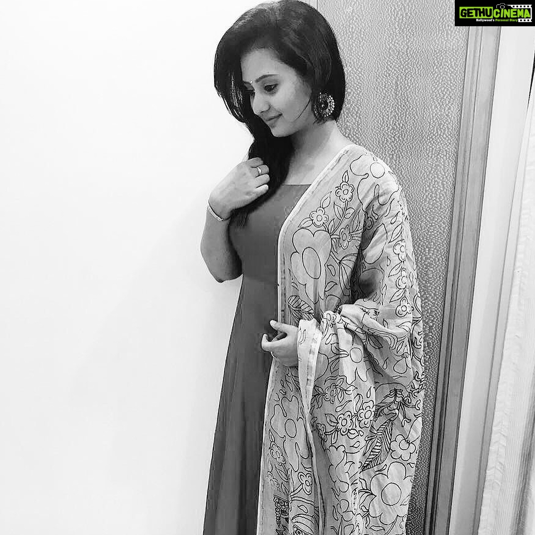 amulya-instagram-thank-u-so-much-everyone-for-ur-lovely-wishes-u-all