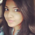 Anaswara Kumar Instagram - 😎😋😊