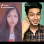 Anaswara Kumar Instagram - #kumblanginights #malayalam #tiktokmalayalam