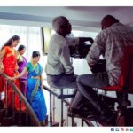 Anaswara Kumar Instagram -