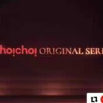 Angana Roy Instagram - #Repost @hoichoi.tv ・・・ আসছে রহস্যের পরের অধ্যায়! #TansenerTanpura Part 1 | Season Finale streams on 3rd July, only on #hoichoi. @vikramchatterje @jayatibhatia @anuradhamukherjee @joythejoyous @svfsocial @svfmusic @hoichoibangladesh @satyatyam @suhotraofficial @saunaksamanta @sourav_virgo_saha @boboshambo @srirupa @tansenertanpura #web #series #hoichoi #hoichoiunlimited #bengaliwebseries #seasonfinale #rohini #content #treasure #hunt #tanpura #musicaldrama