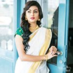 Anisha Ambrose Instagram - Happy weekend ❤️ . . . FOLLOW..@anishaambrose_official . . . #anishadieheardfan #anishaambrose #anishafanpage #anishafanclub #anishaambrose_official #kajalagarwal #samantharuthprabhu #tamannahbhatia #rashikanna #sruthihassan #rakulpreetsingh #tollywoodactress #goodmorning #sunshine #sunburn #summervibes #tollywoodactress #telugucinema #vizag #home #selenagomez #selfie #justinbieber #likeforlikes #followforfollowback #like4likes #likeforlike #follow4followback #followｍe #fanpage