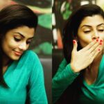 Anisha Ambrose Instagram - Thank you for your love and support....🥰...(1k)....❤️ . . . FOLLOW..@anishaambrose_official . . . #anishadieheardfan #anishaambrose #anishafanpage #anishafanclub #anishaambrose_official #kajalagarwal #samantharuthprabhu #tamannahbhatia #rashikanna #sruthihassan #rakulpreetsingh #tollywoodactress #goodmorning #sunshine #sunburn #summervibes #tollywoodactress #telugucinema #vizag #home #selenagomez #selfie #justinbieber #likeforlikes #followforfollowback #lockdown #stayathome #staysafe #loveyourself
