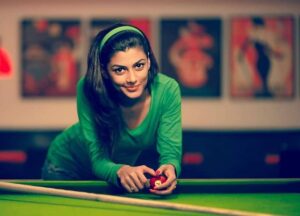 Anisha Ambrose Thumbnail - 1.2K Likes - Top Liked Instagram Posts and Photos