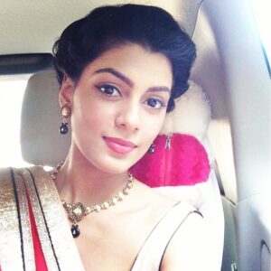 Anisha Ambrose Thumbnail - 0.9K Likes - Top Liked Instagram Posts and Photos