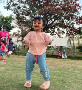 Anita Hassanandani Instagram - 🤍