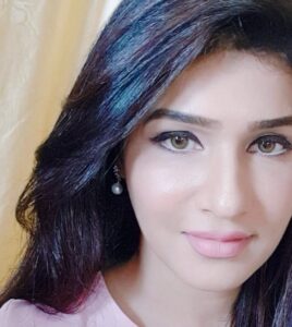 Anjena Kirti Instagram - Christmas Eve 🍓🎀🦄🎶⛄☃️🎄🎁🎀🎈♥️🥂🐈🍒
#Anjenakirti
