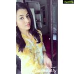 Anju Kurian Instagram – #musically🎶