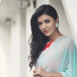 Anju Kurian Instagram - 📸 - @abhijithsk.photography 👗- @amvifashionstudio