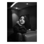 Aparna Balamurali Instagram – 🌸
PC: @iamchandini Dubai, United Arab Emirates