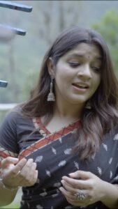 Aparna Balamurali Instagram - Link in bio!!❤️❤️

#sooraraipottru #kayyileaagasam 
@amith.sajan 
@sanwin_jenil 
@i_harirs 
@pournami_mukesh_photograph
@art_d_jibpzie 
@rahultb_rtb 
@anastoriesonline 
@stayrainforest