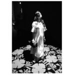 Aparnaa Bajpai Instagram - We are all camouflaged between the shadows of our existence, just like in this picture. The darkness and the light. You can't escape any. They both prevail. Museum of Islamic Art (MIA)