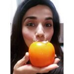 Aparnaa Bajpai Instagram - 🤔What is this fruit?🍅