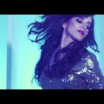 Aparnaa Bajpai Instagram - Tu part Che!! @sayan_v_roy @raviakhade @tseries.official Check out the full video on YouTube.