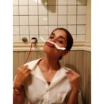 Aparnaa Bajpai Instagram - Like a Boss 😎 The Pantry