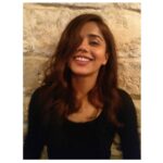 Aparnaa Bajpai Instagram - 'la vie est belle' There are enough reasons to smile! #throwbackthursday