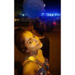 Aparnaa Bajpai Instagram - 🎈 Mumbai, Maharashtra