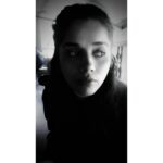 Aparnaa Bajpai Instagram - Hiding behind the afternoon sun.