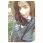 Aparnaa Bajpai Instagram - A sunny afternoon served with a dash of wind 🌞 Jardins Des Tuilleries, Paris