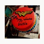 Aparnaa Bajpai Instagram - Thank you baby brother😘