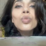 Aparnaa Bajpai Instagram - 😘 Hill Park (Maple Tower)
