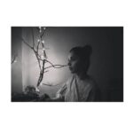 Aparnaa Bajpai Instagram - #lettherebelight Versova, Mumbai
